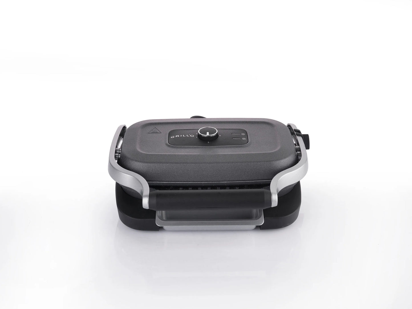 Pacific - GRILL’O Contact Grill 1300W