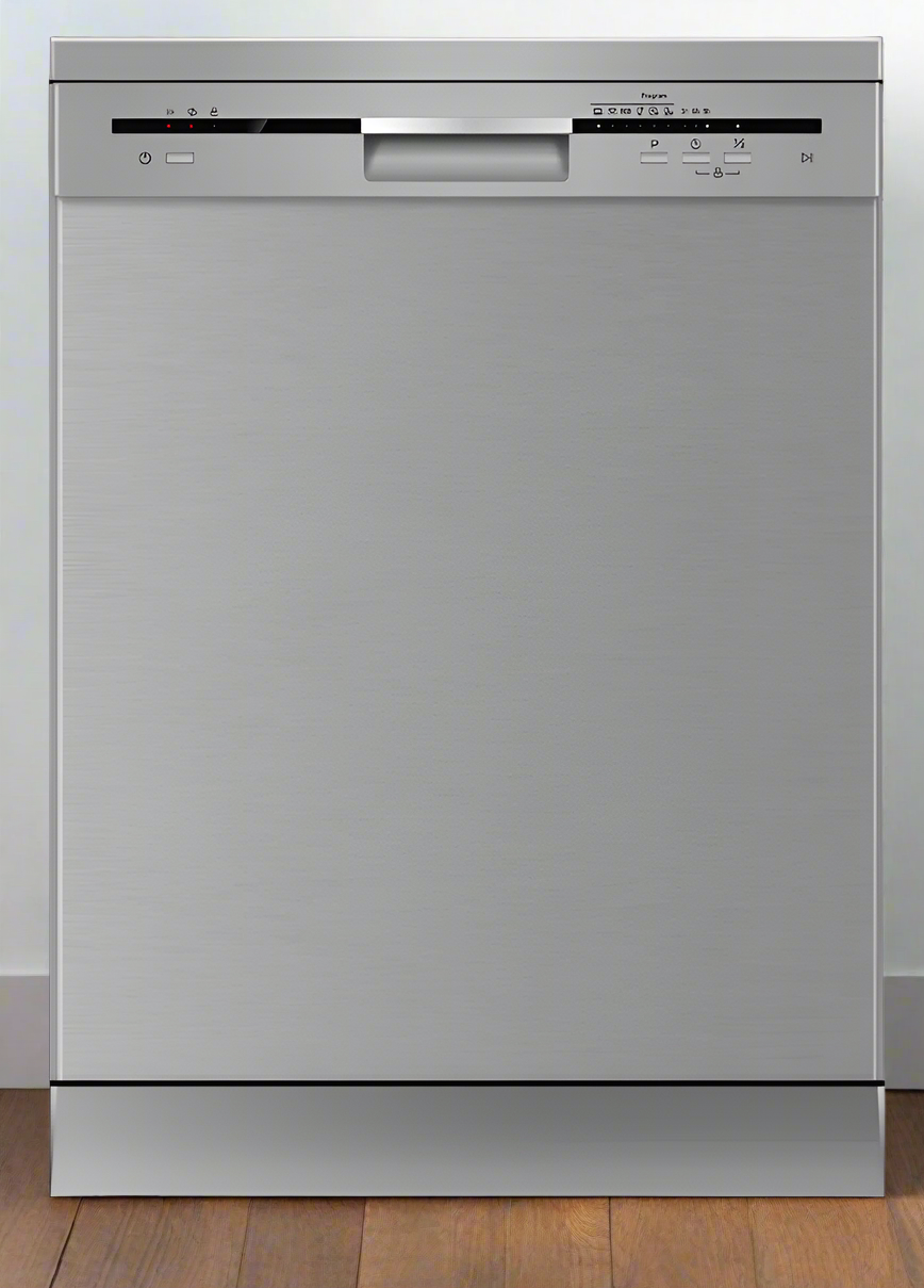 Sharp - Dishwasher