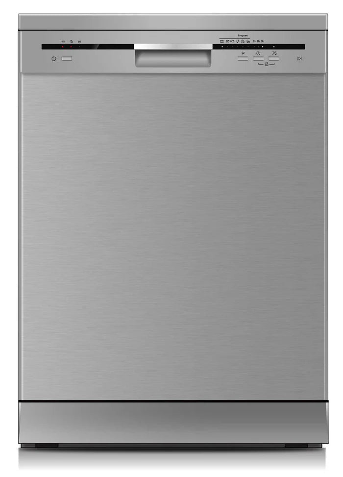 Sharp - Dishwasher