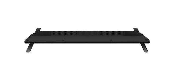 Sharp - TV 32 Inch - BD1X HD