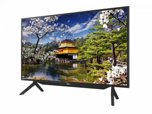 Sharp - TV Full HD – 42 Inch