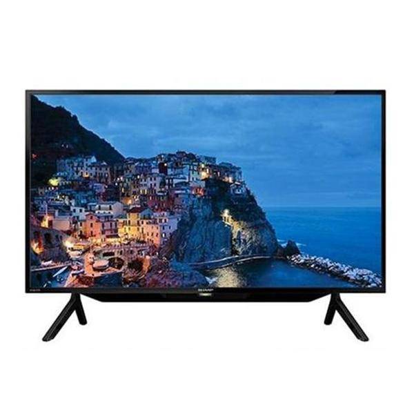 Sharp - TV Full HD - 42 inch