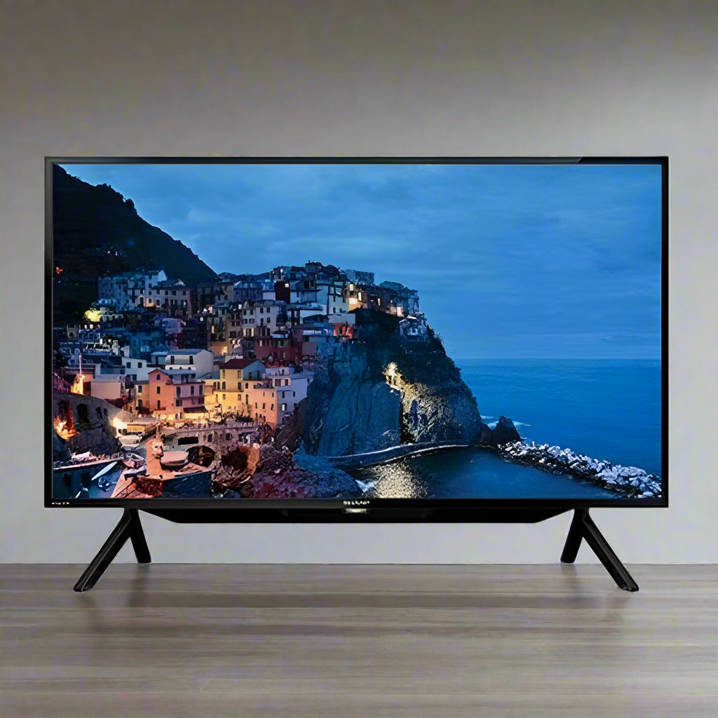 Sharp - TV Full HD - 42 inch