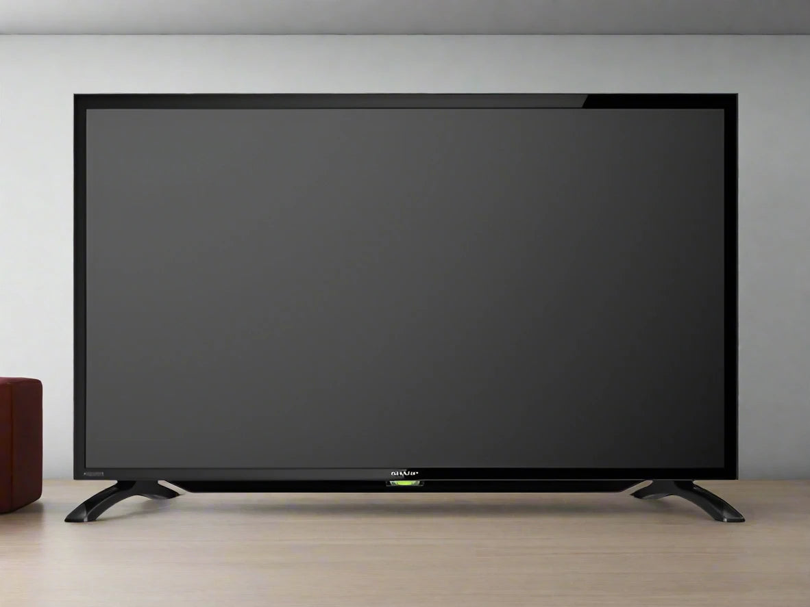 Sharp Ready TV – 32 Inch