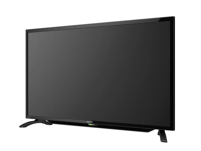 Sharp Ready TV – 32 Inch