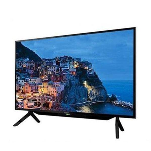 Sharp - TV Full HD - 42 inch