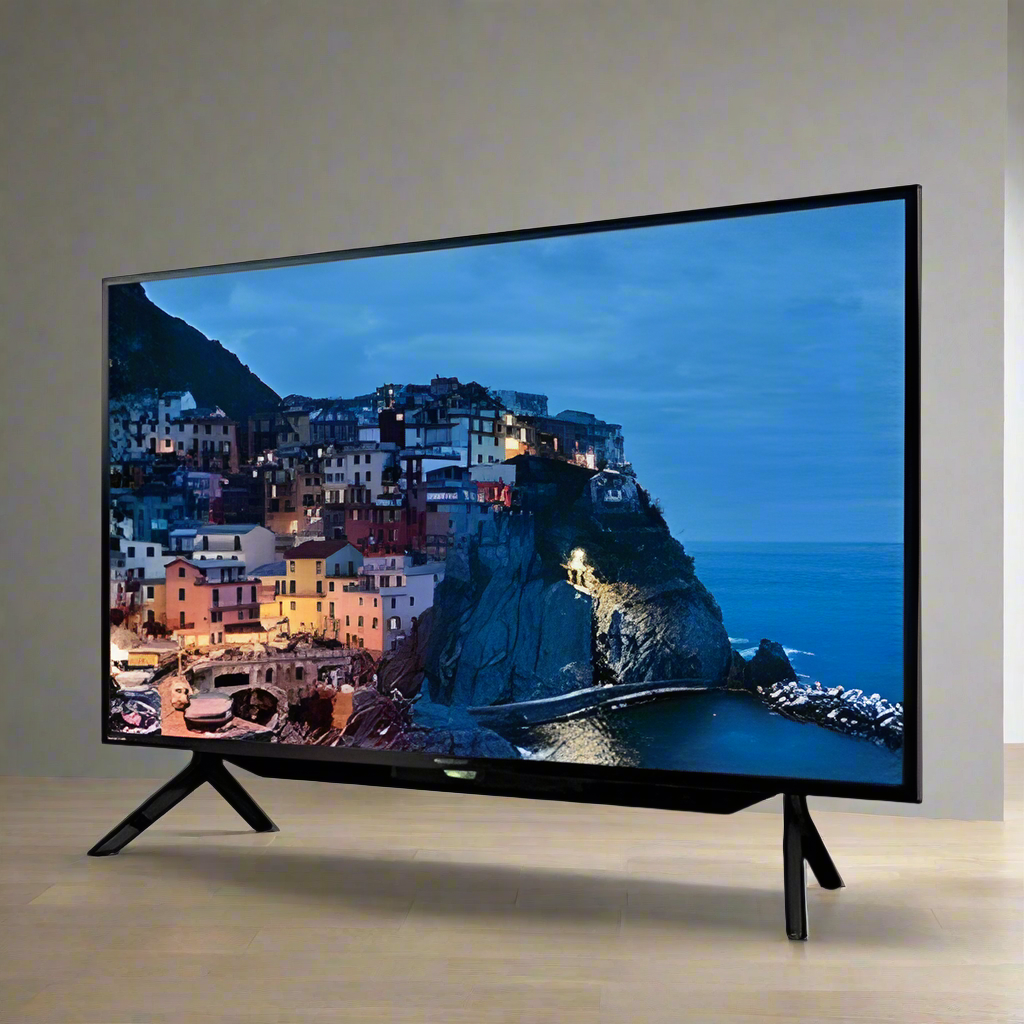 Sharp - TV Full HD - 42 inch