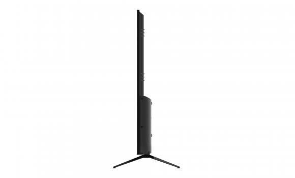 Sharp - Smart Android TV – 75 Inch 4K UHD