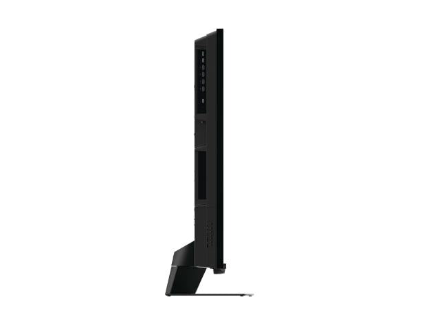 Sharp - 8K Smart Android TV - 60" & 70"