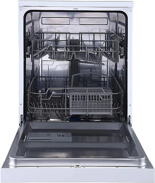 Sharp - Dishwasher