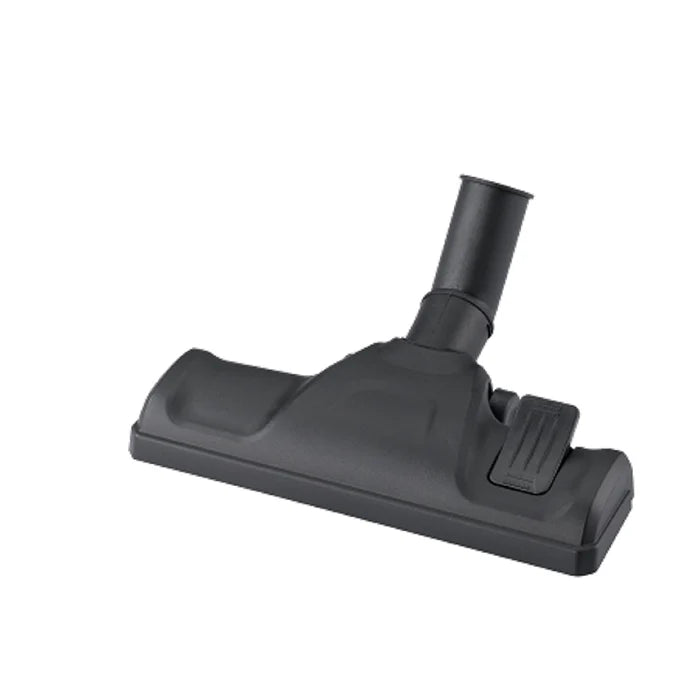 Sharp - Vacuum Cleaner Wet & Dry EC-WD1621