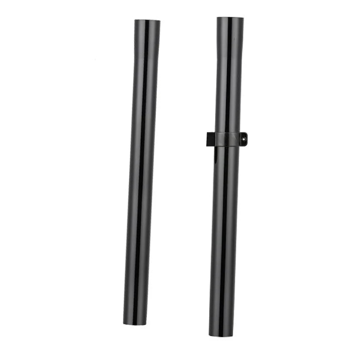 Sharp - Vacuum Cleaner Wet & Dry EC-WD1621