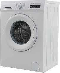 Sharp - Washing Machine ES-FE7
