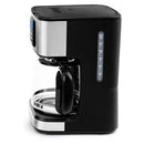 Sharp - Coffee Maker 1.8L