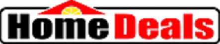 HomeDeals