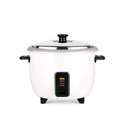 Sharp - Rice Cooker PK