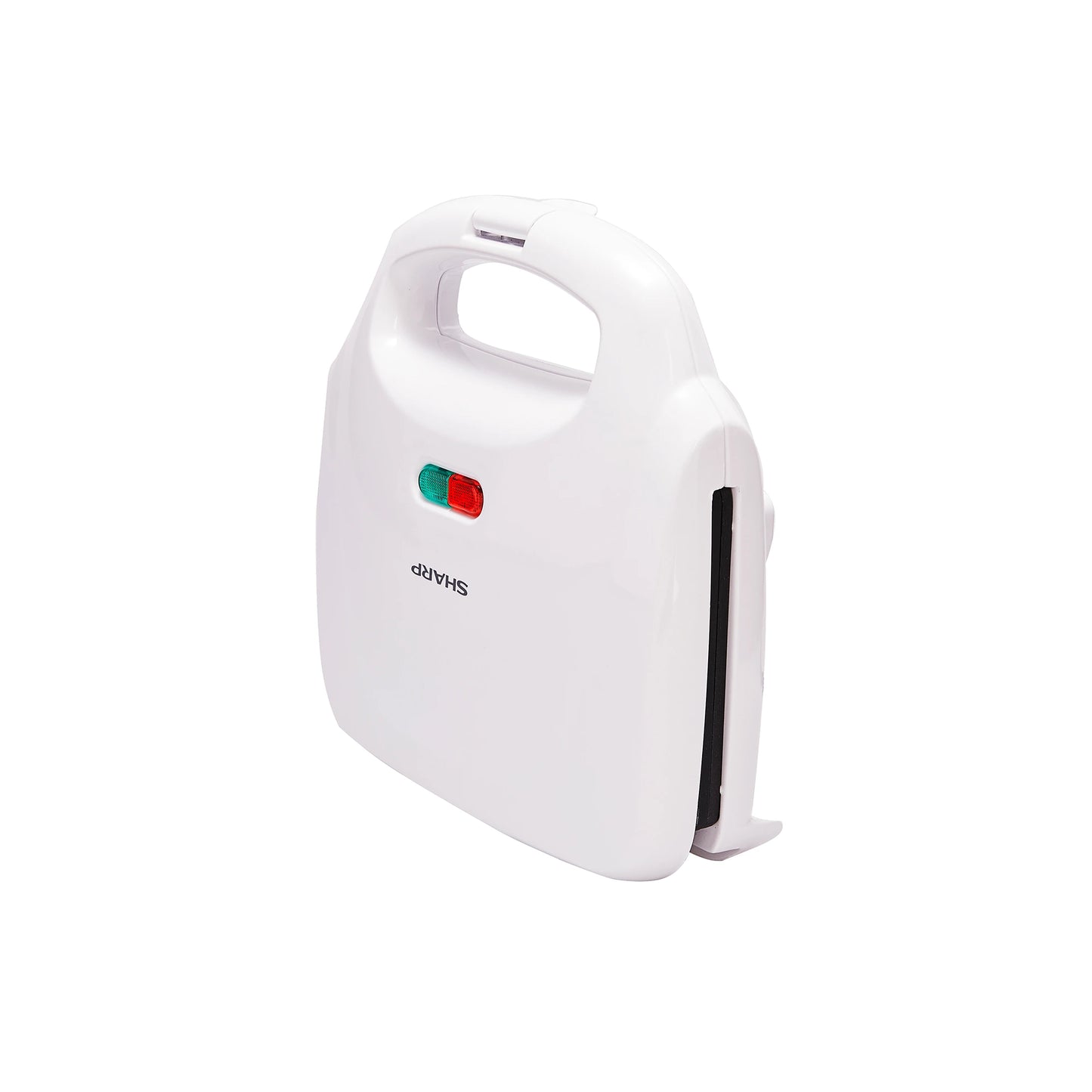 Sharp - Sandwich Toaster