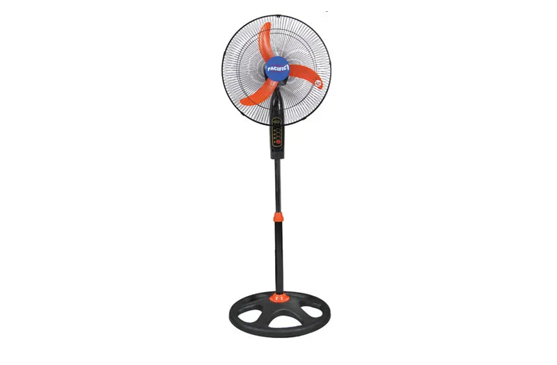 Pacific Stand Fan 18″ S1808