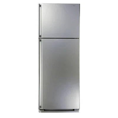 Sharp - Refrigerator - SJ 58C