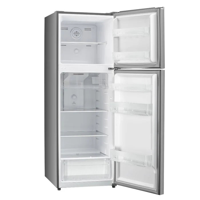 Sharp - Refrigerator SJ-HM