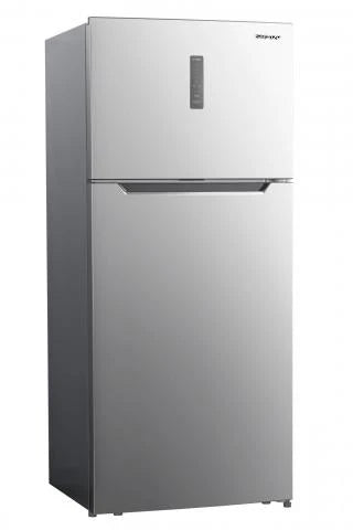 Sharp - Refrigerator SJ-HM