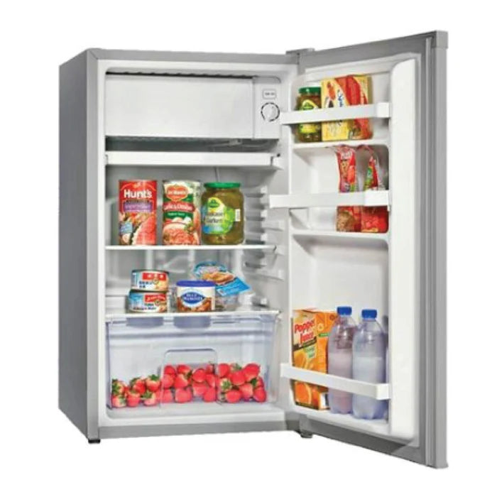 Sharp - Refrigerator SJ-K135