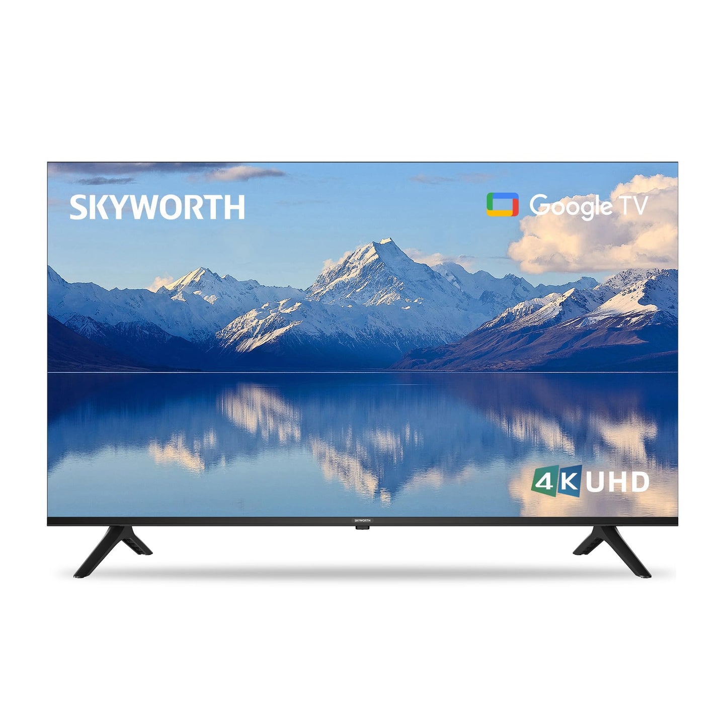 SKYWORTH SMART TV 55"