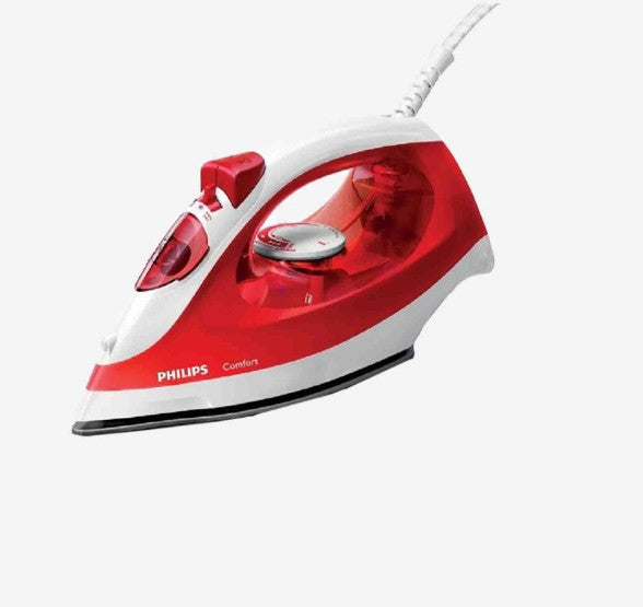 PHILIPS STEAM IRON GC1742