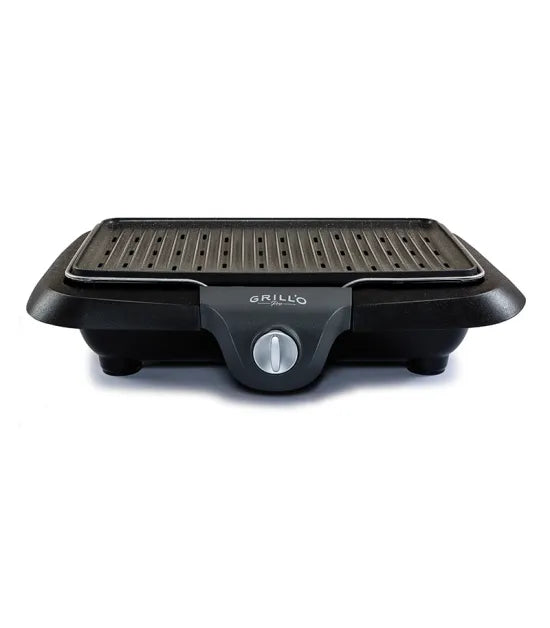 Pacific - GRILL’O BBQ Grill 2000W