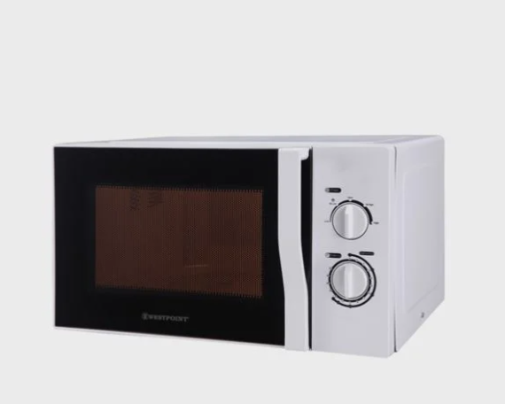 WESTPOINT Microwave 23 lts WMS2321M