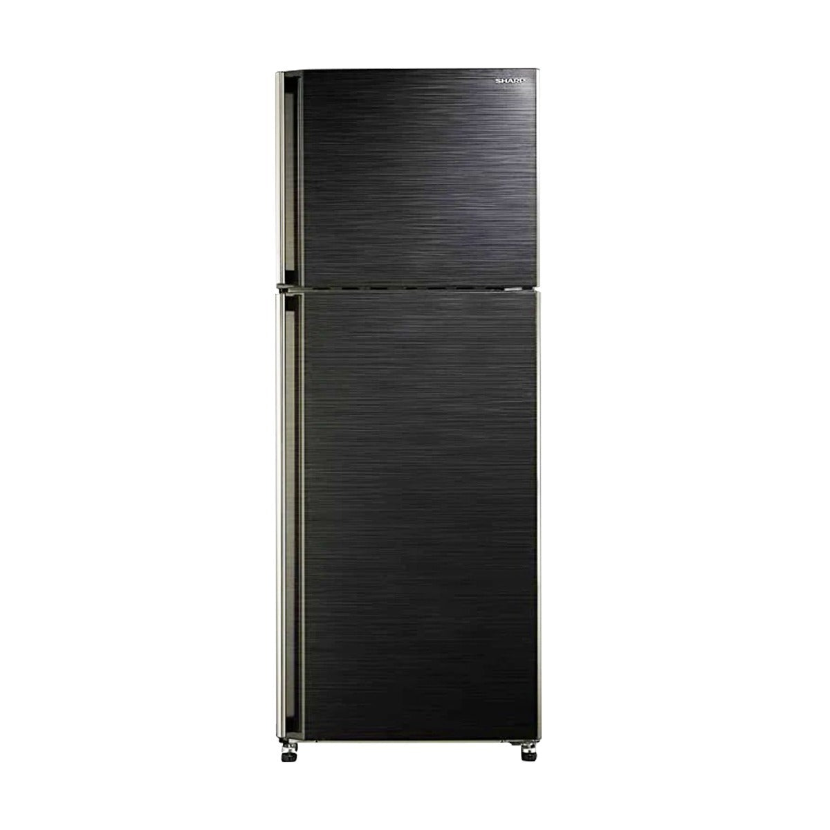 Sharp - Refrigerator - SJ 58C