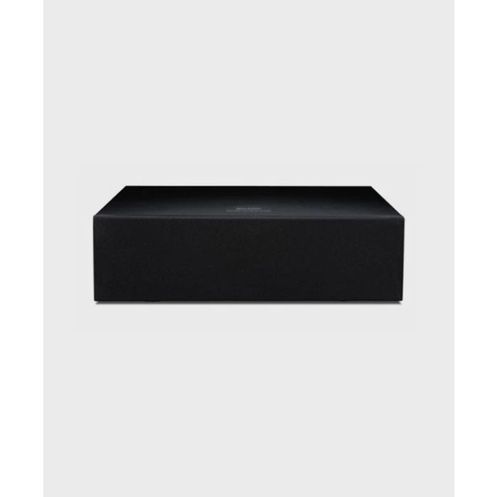 Sharp - Bluetooth Wireless Speaker System