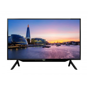 Sharp - Smart Android TV Full HD – 42 Inch