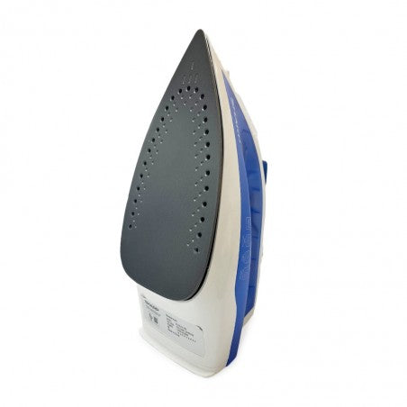 Sharp - Steam Iron EI-SU11-(B-3)
