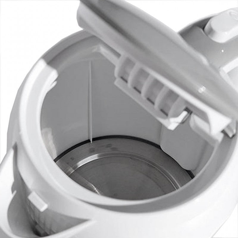 Sharp - Kettle - EK-JX17