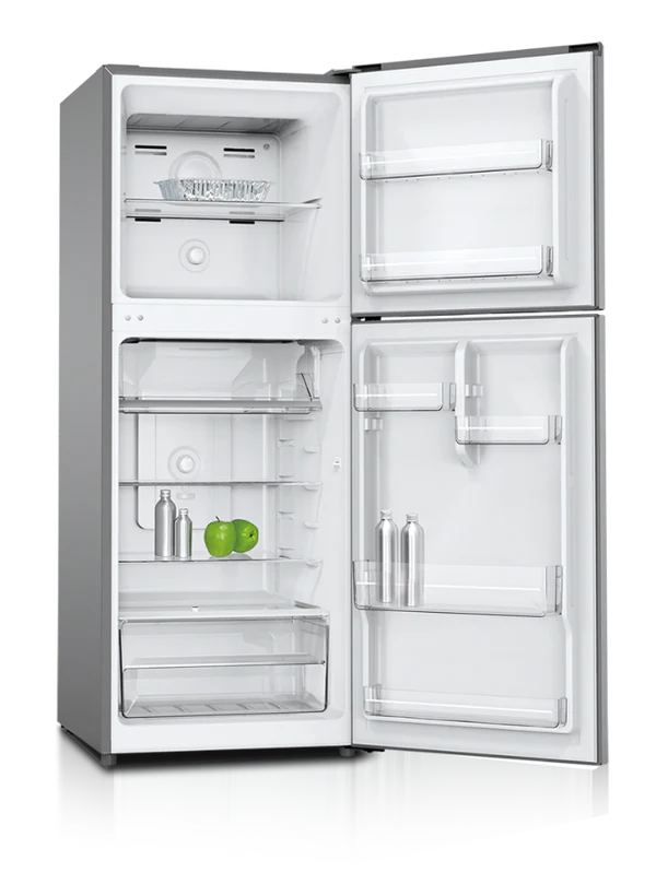Sharp - Refrigerator SJ-HM