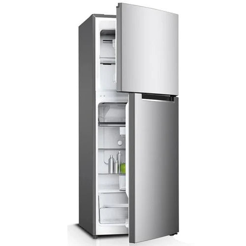 Sharp - Refrigerator SJ-HM