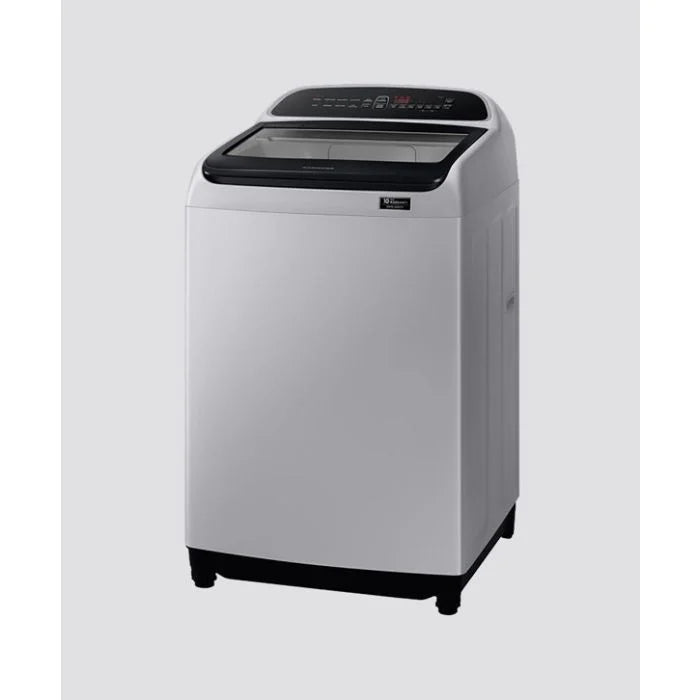 SAMSUNG Top Load Washing machine 11kg WA11CG5441BY