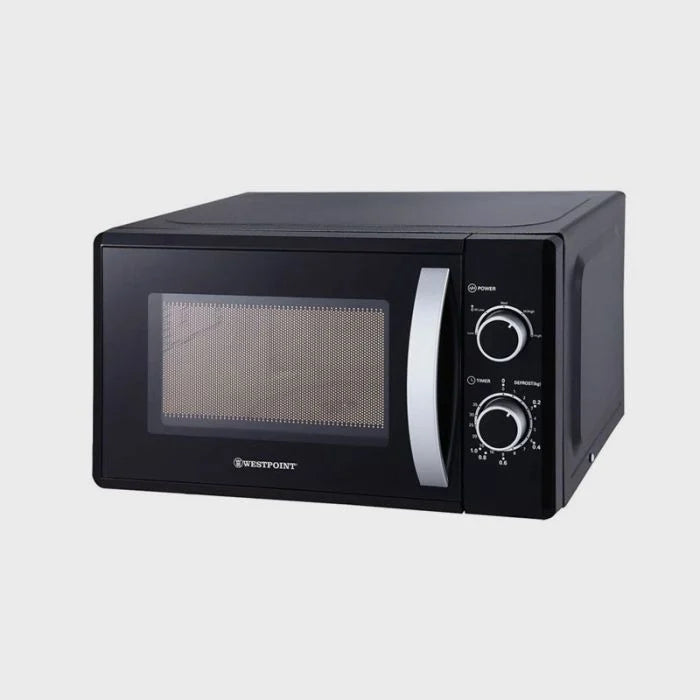 WESTPOINT Microwave 20 lts WMS2019MN