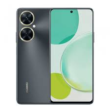 HUAWEI NOVA 11 I (Starry Black, 8GB RAM, 128GB Storage)