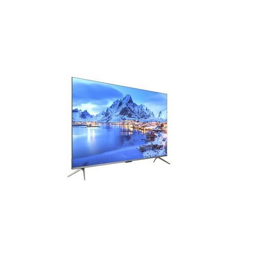 Smart Android TV – 65 Inch