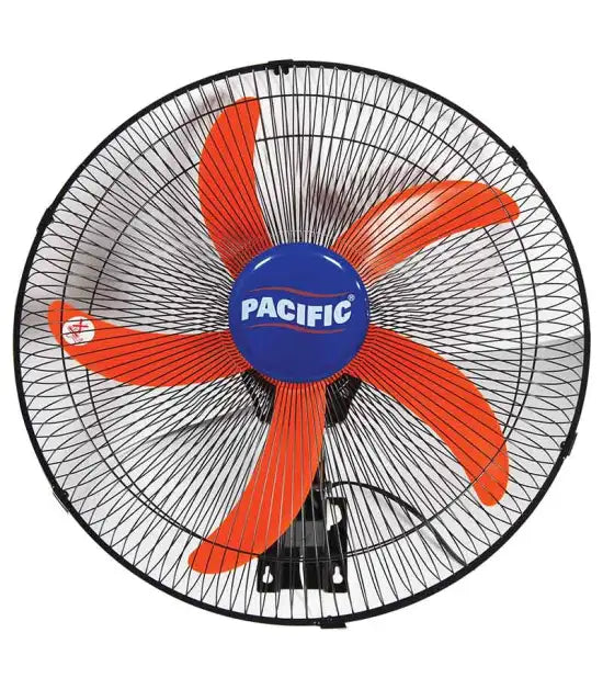 Pacific Wall Fan 20″ W2009