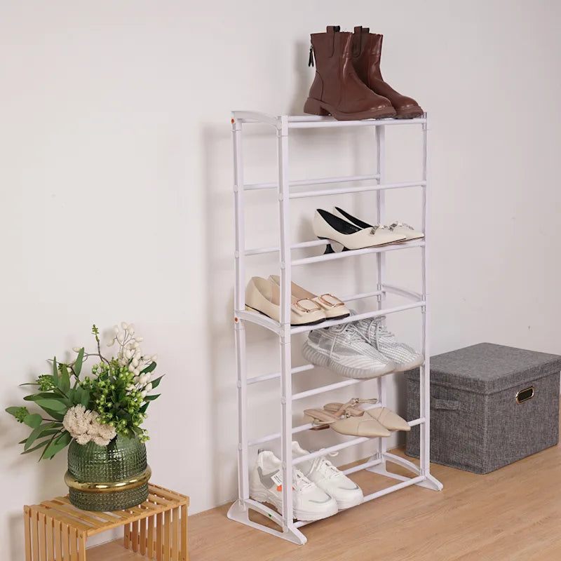 Shoe Rack