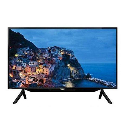 TV Full HD - 42 inch