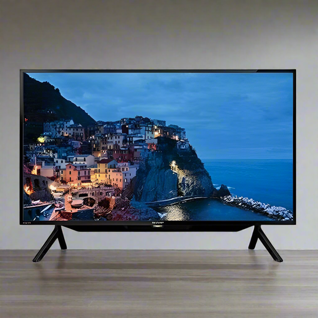 TV Full HD - 42 inch