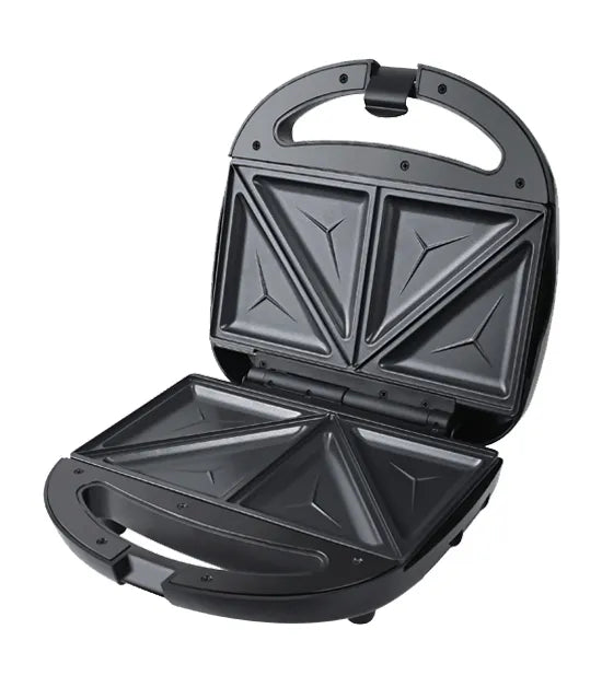 Pacific Sandwich Maker 333