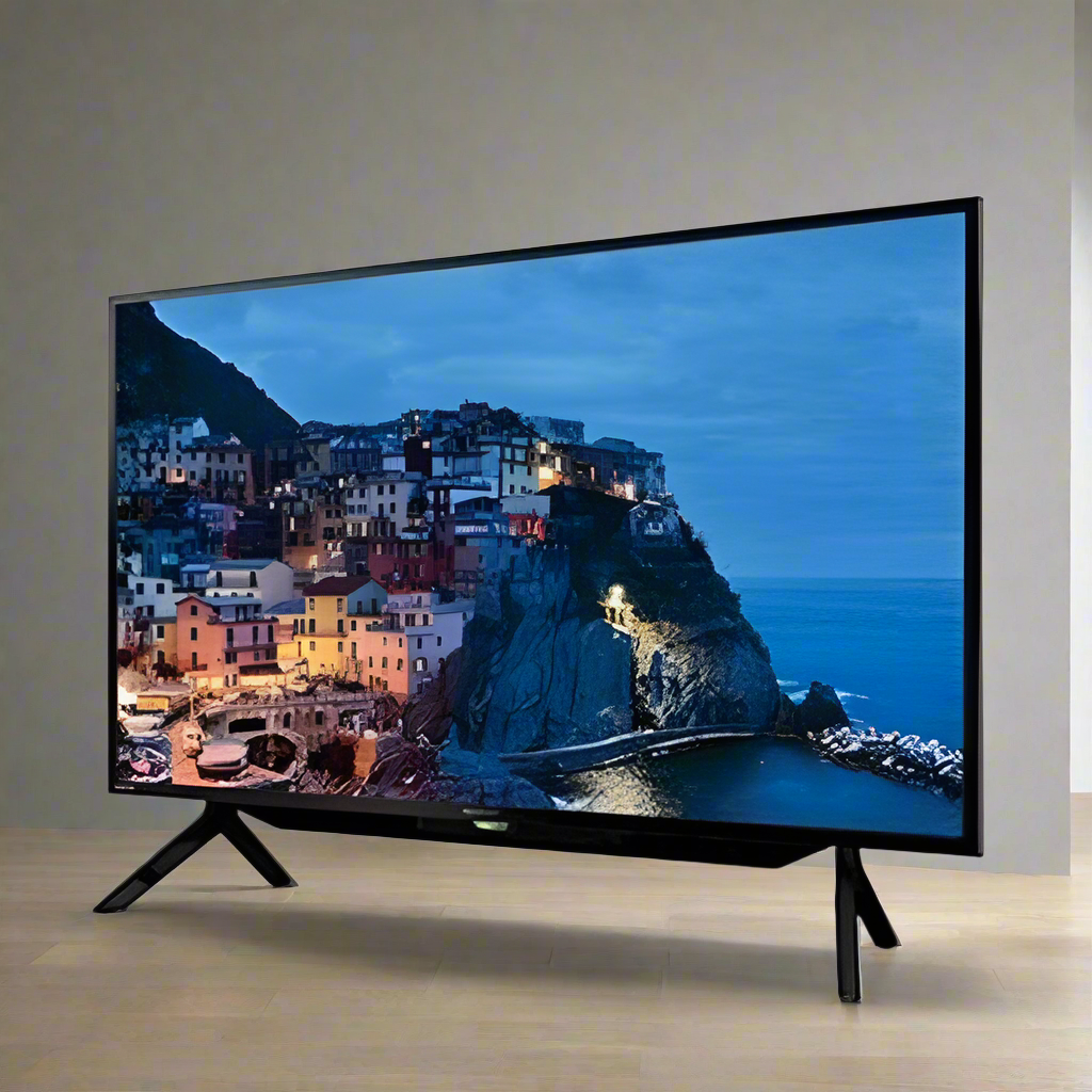 TV Full HD - 42 inch