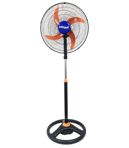 Pacific Stand Fan 18” S8012