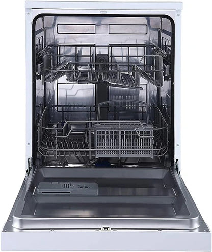 Dishwasher