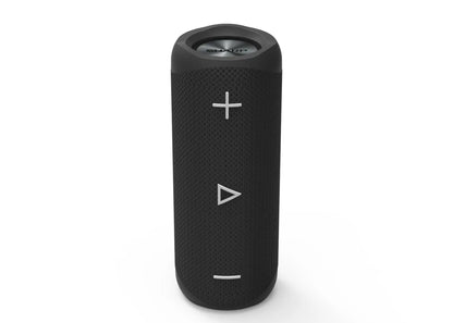 Bluetooth Portable Stereo Speaker